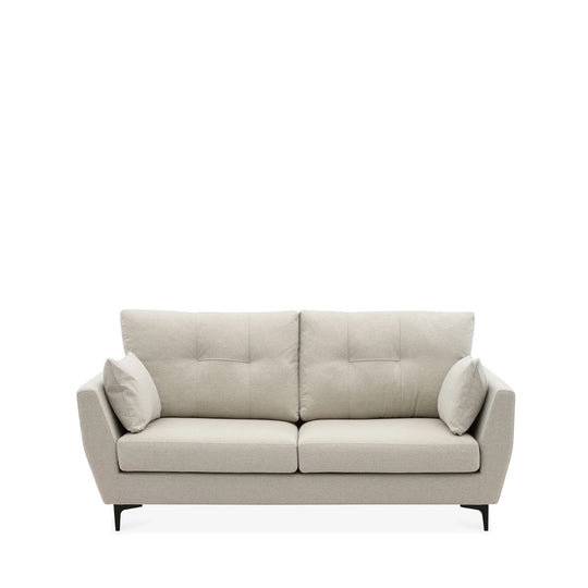 Halmstad Sofa 2 Seat - Porcini - Special Order