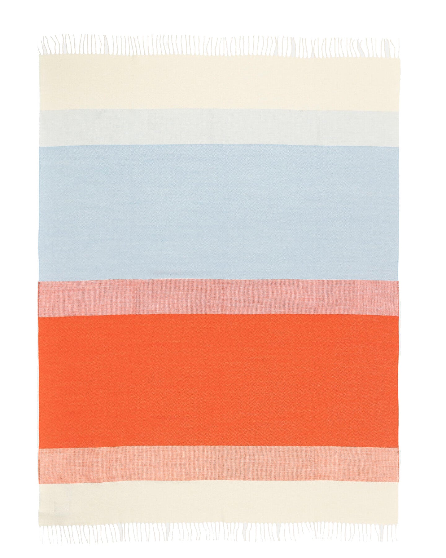 Marimekko Hennika Throw