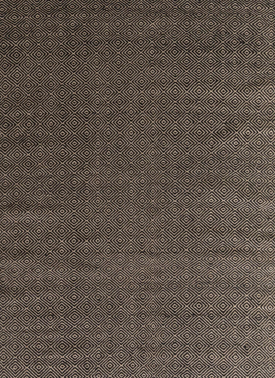 Bayliss Herman Rug
