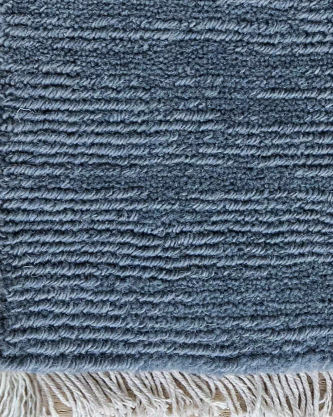 Bayliss Hudson Rug