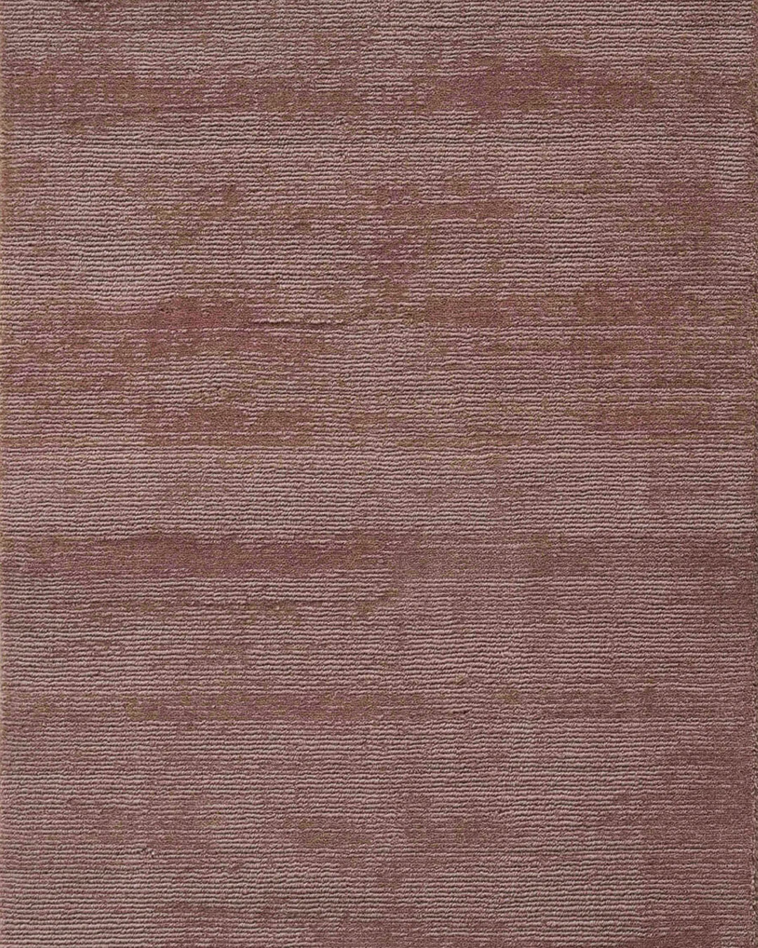 Bayliss Hudson Rug