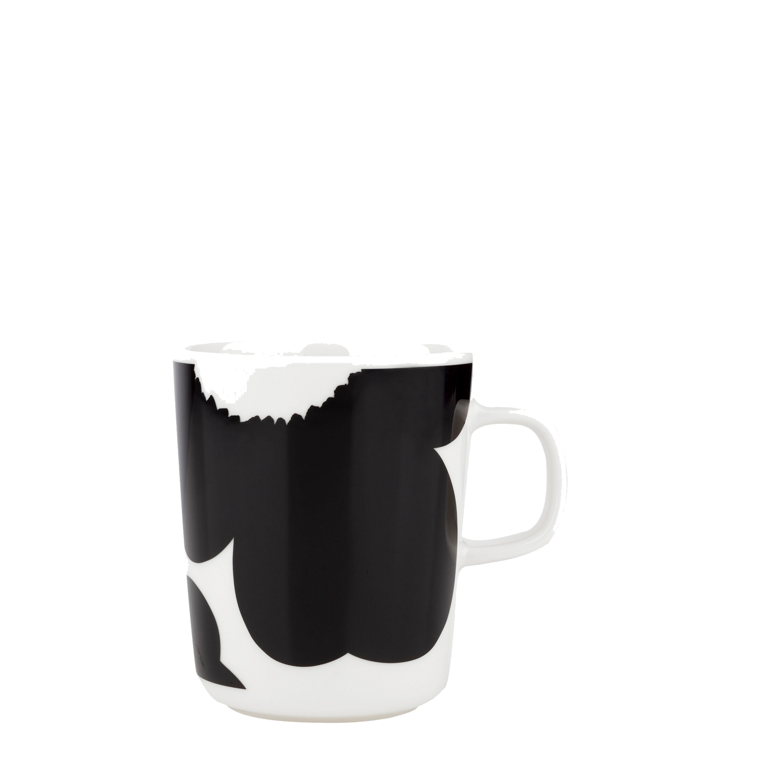 Marimekko Iso Unikko Mug
