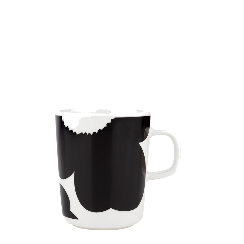 Marimekko Iso Unikko Mug