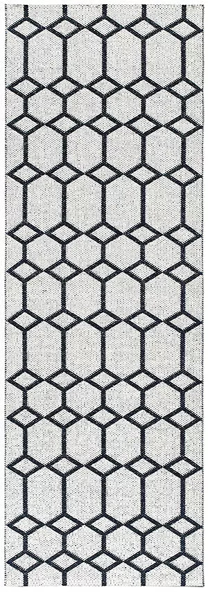 Brita Sweden Ingrid Runner (70 x 200cm)