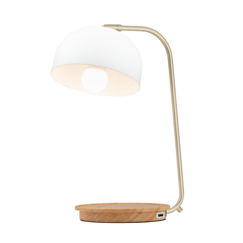 Jonte Task Lamp