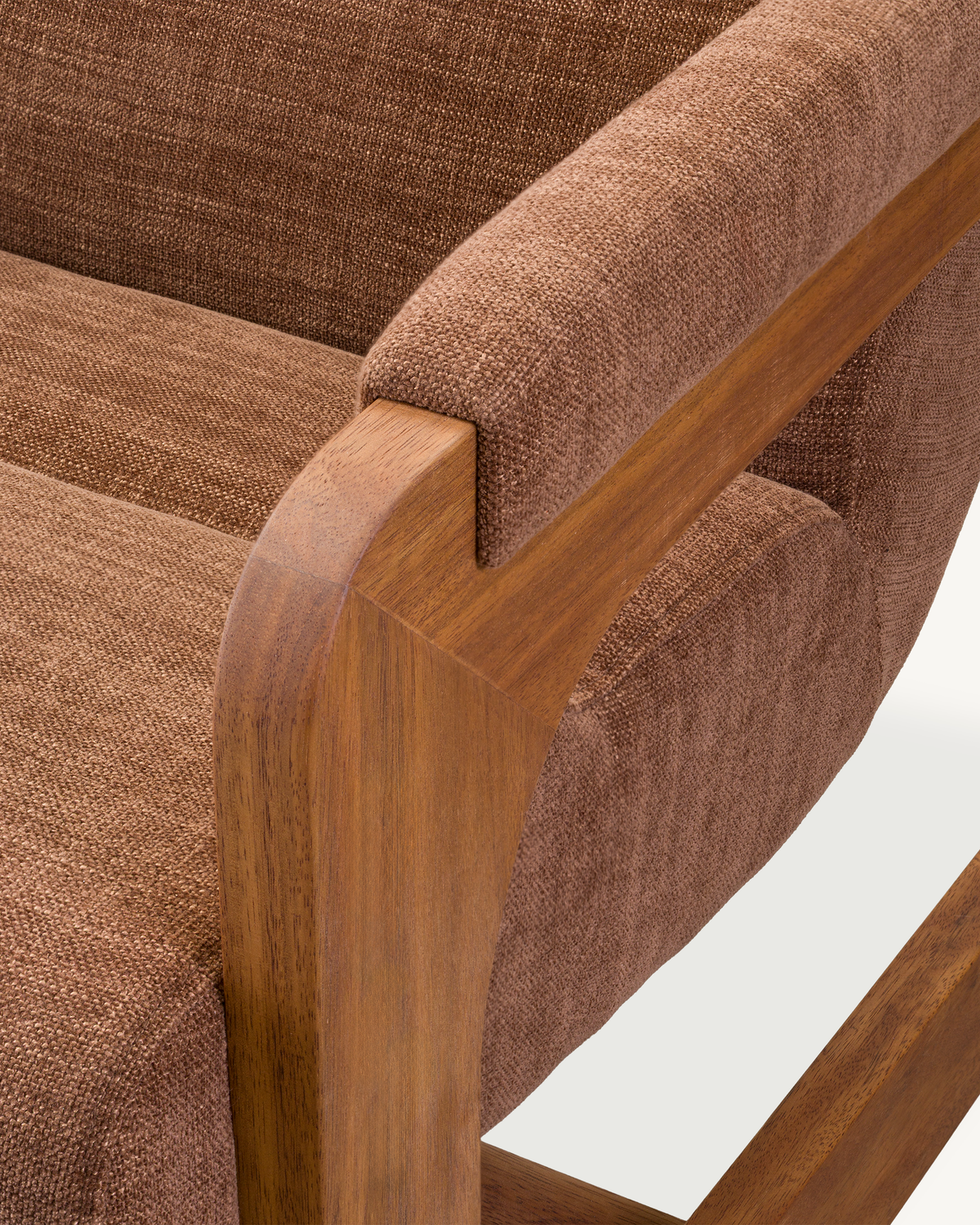 Jos Armchair