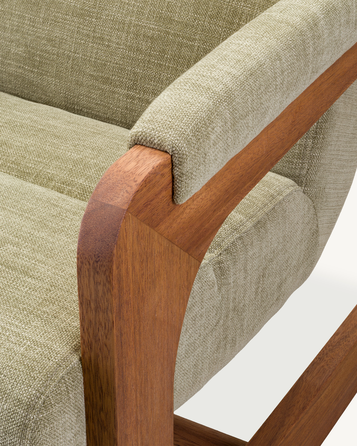 Jos Armchair