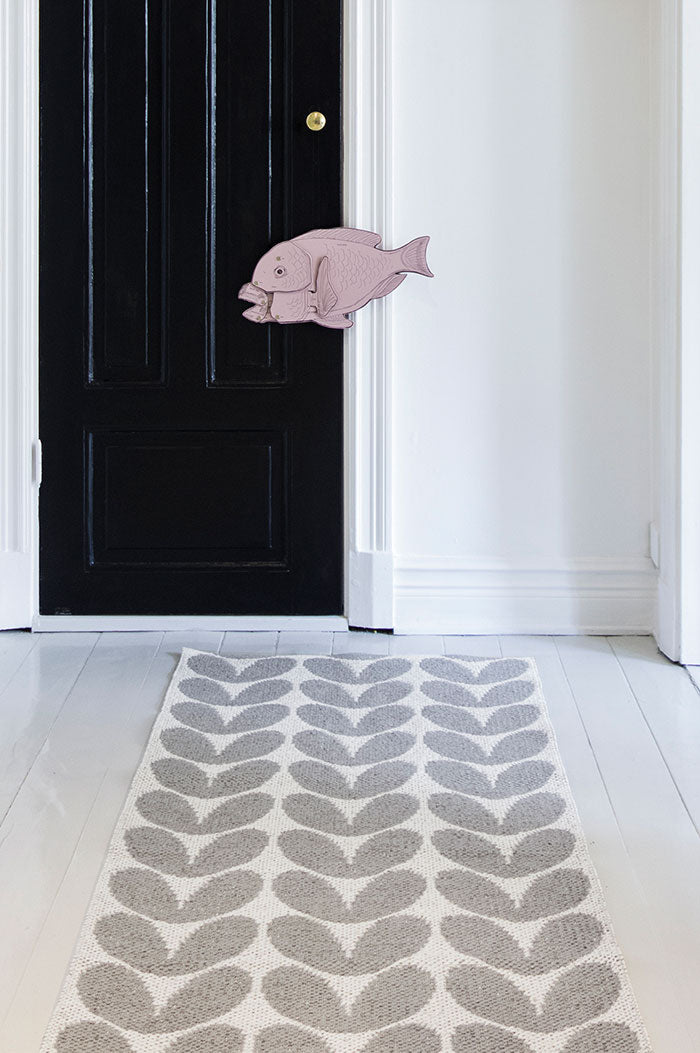 Brita Sweden Karin Runner (70 x 200cm)