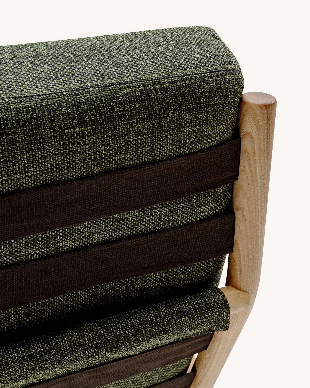 Komfort Lounge Chair