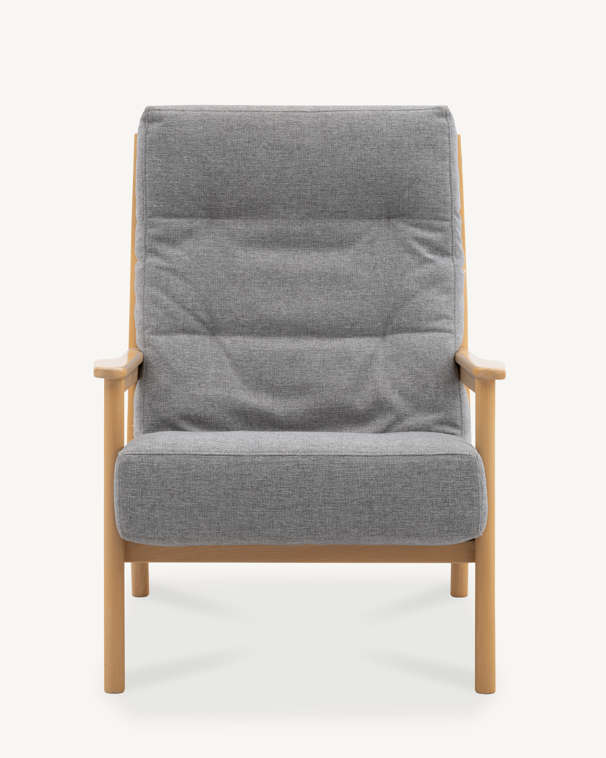 Komfort Lounge Chair - Special Order