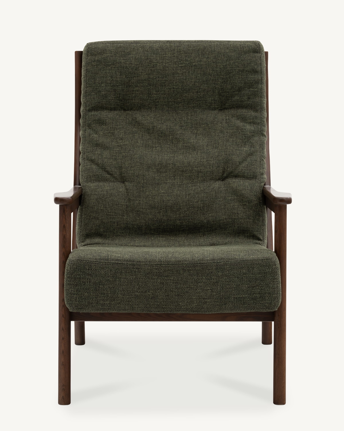 Komfort Lounge Chair - Special Order