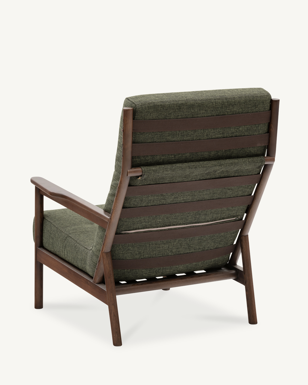 Komfort Lounge Chair - Special Order