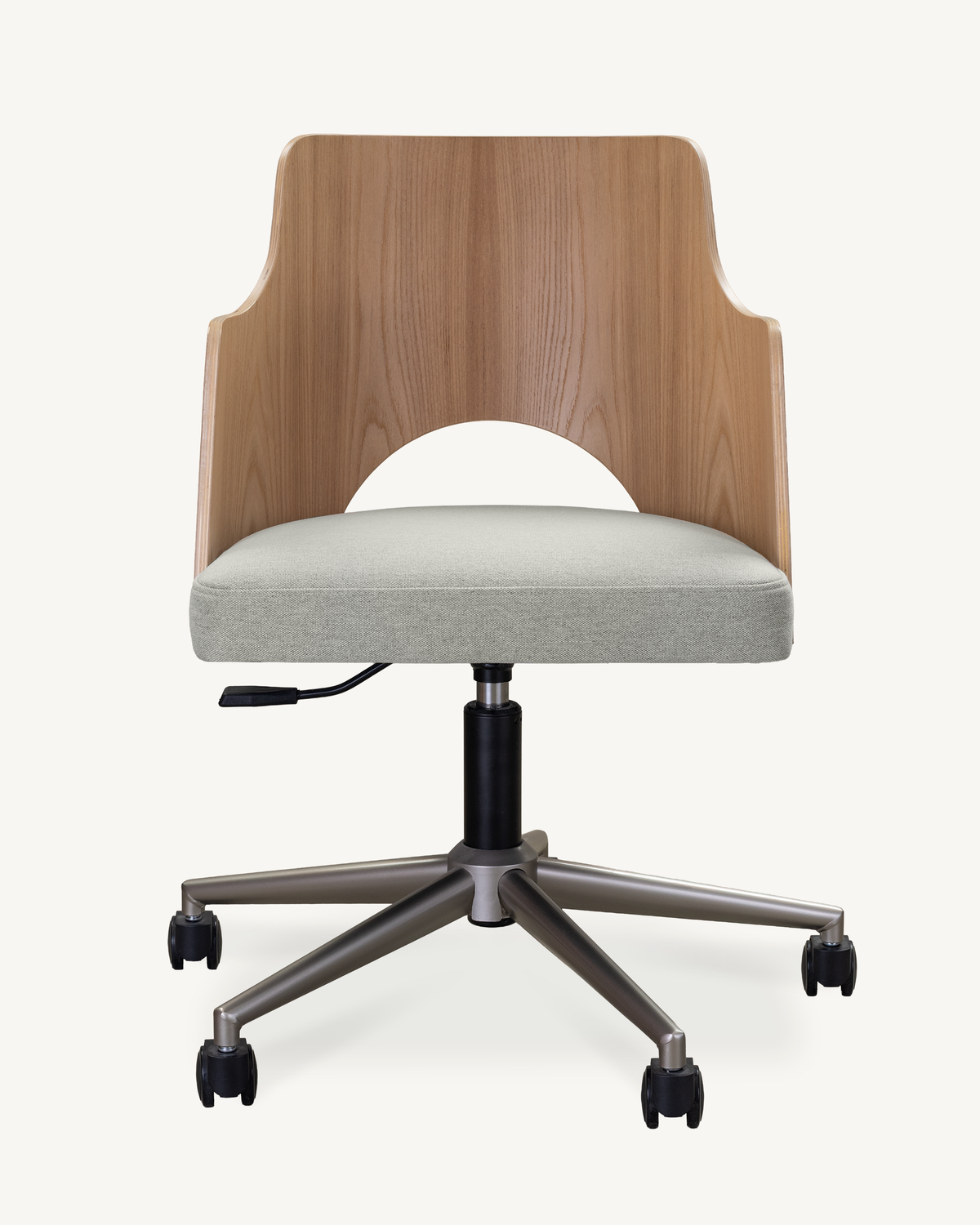 Kontor 02 Office Chair