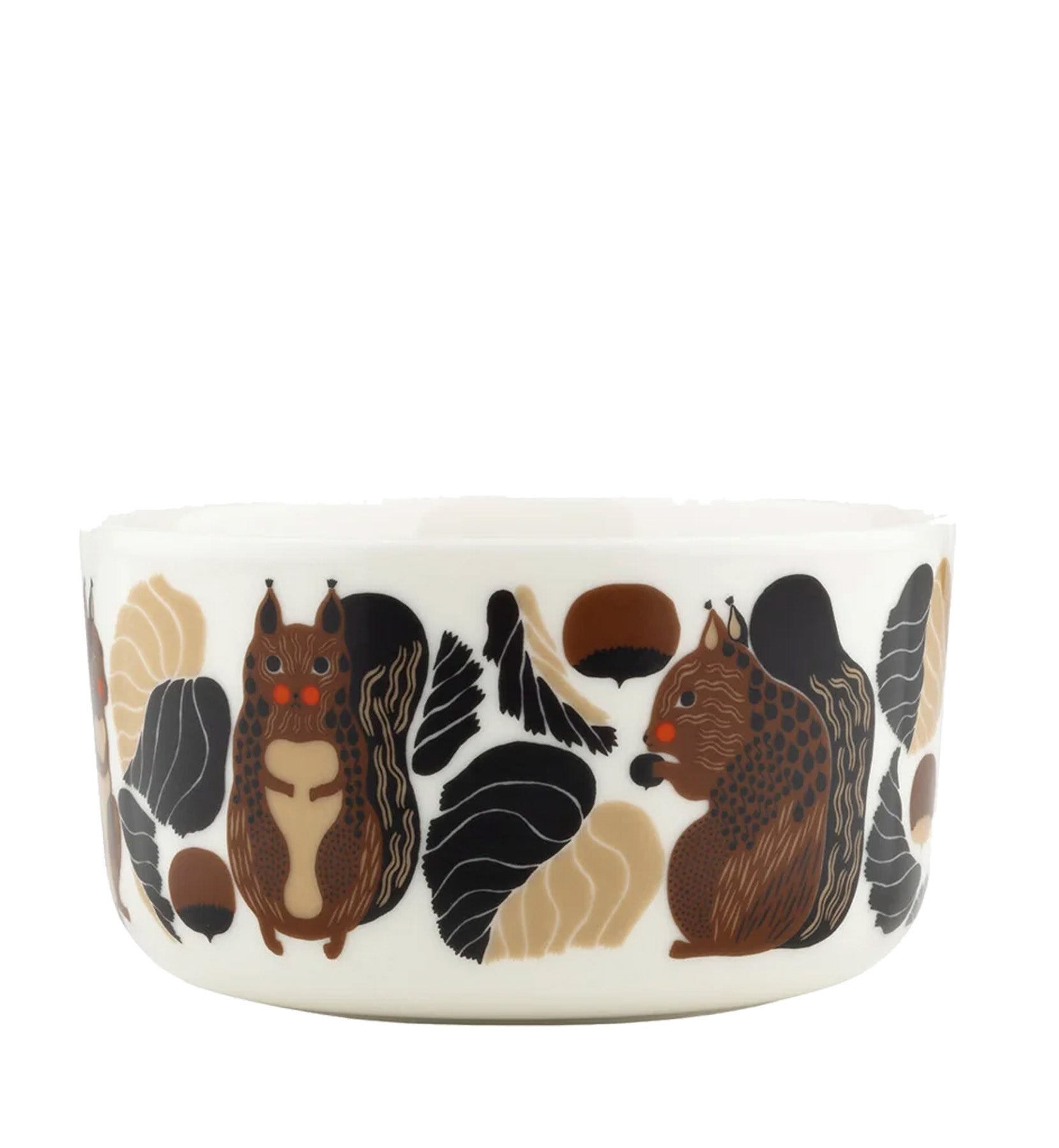 Marimekko Kurre Bowl