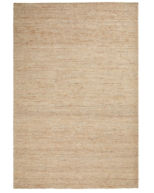 Weave Lisbon Rug