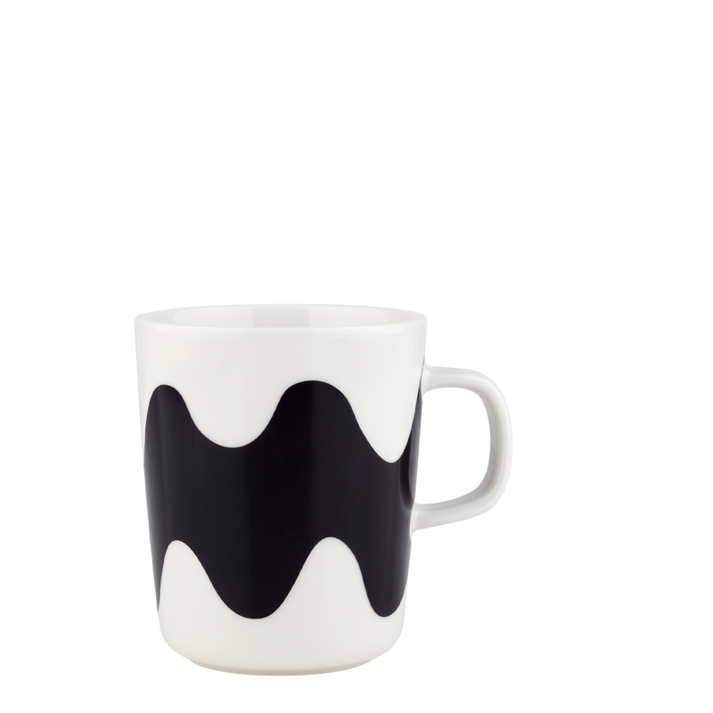 Marimekko Lokki Mug