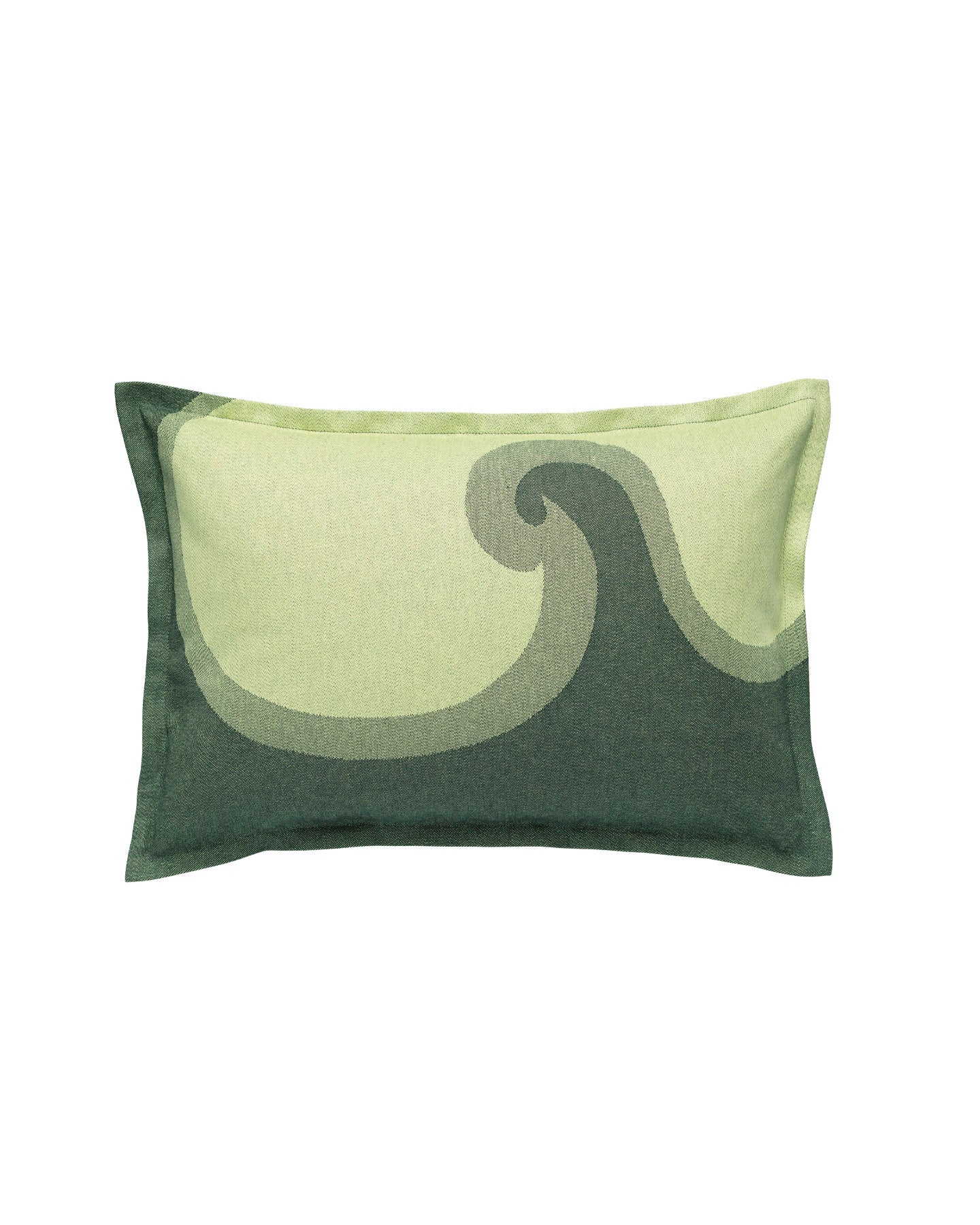 Marimekko Jokeri Cushion Cover