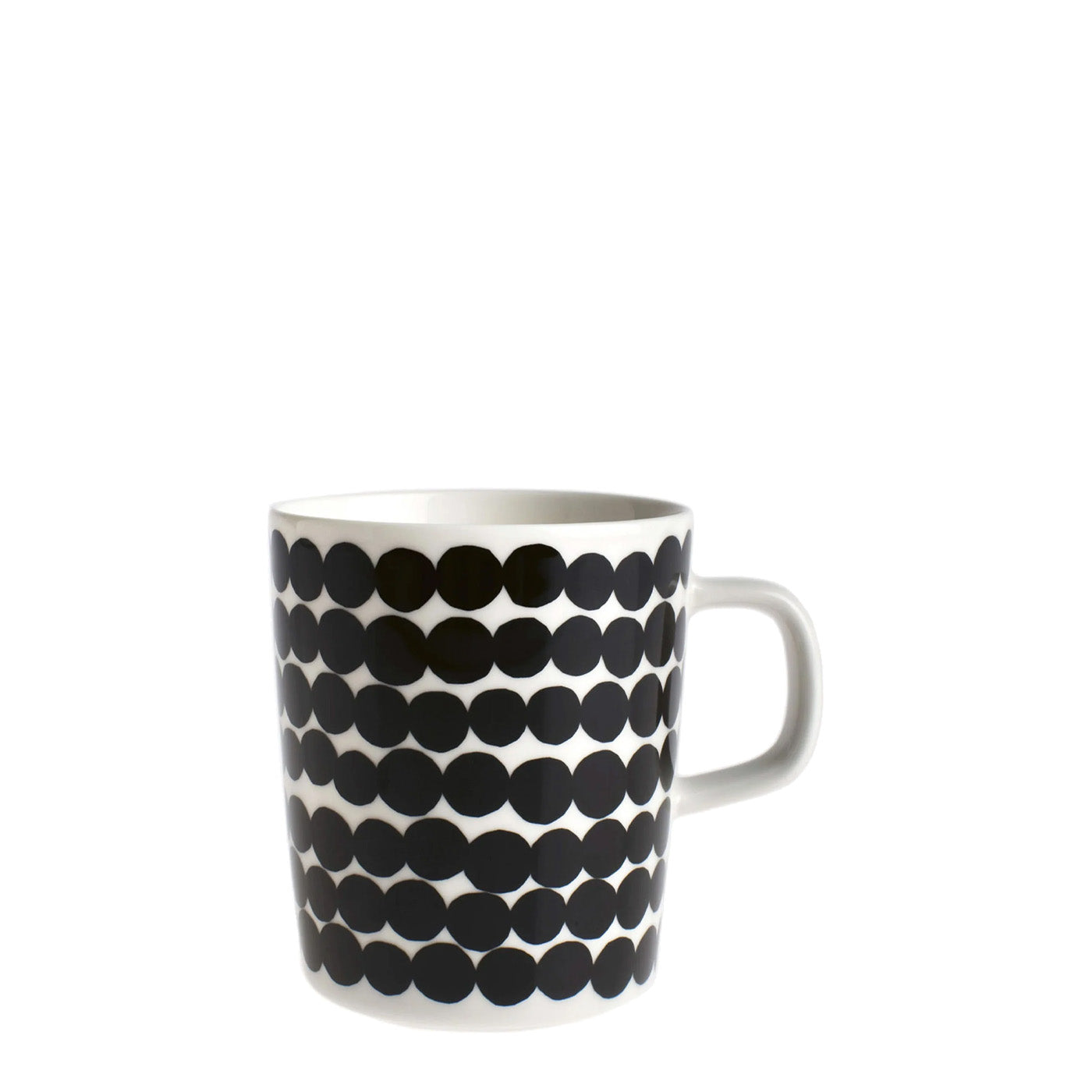 Marimekko Siirtolapuutarha Rasymatto Mug