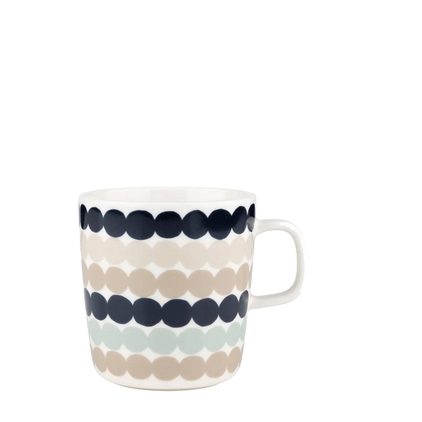 Marimekko Rasymatto Mug