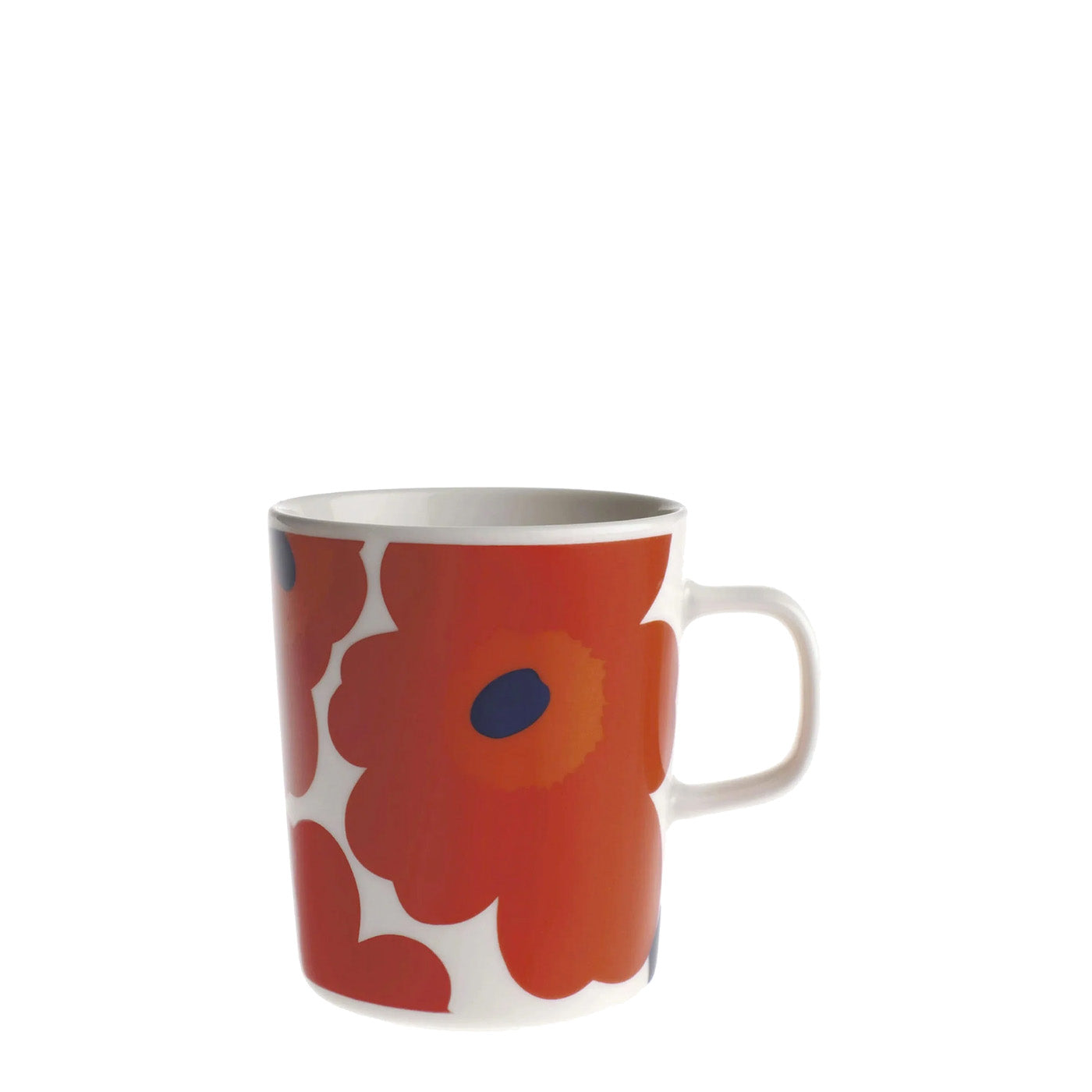 Marimekko Unikko Mug