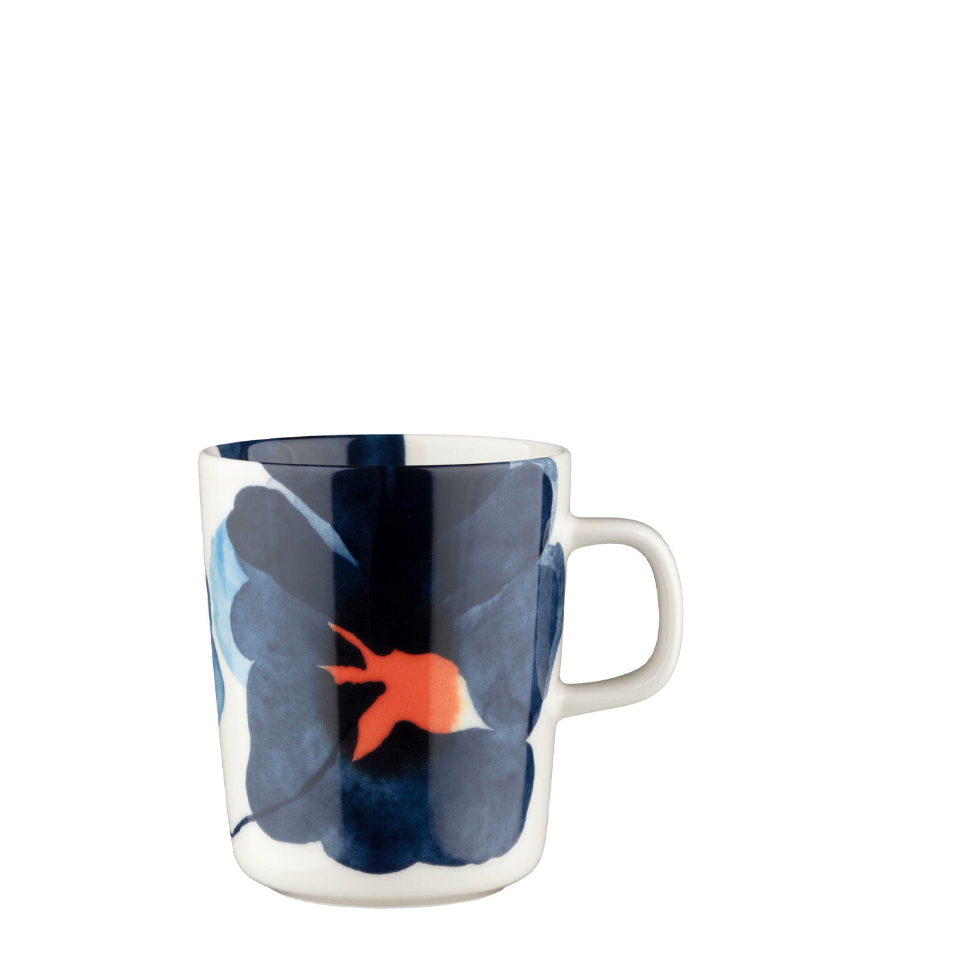 Marimekko Valssi Mug