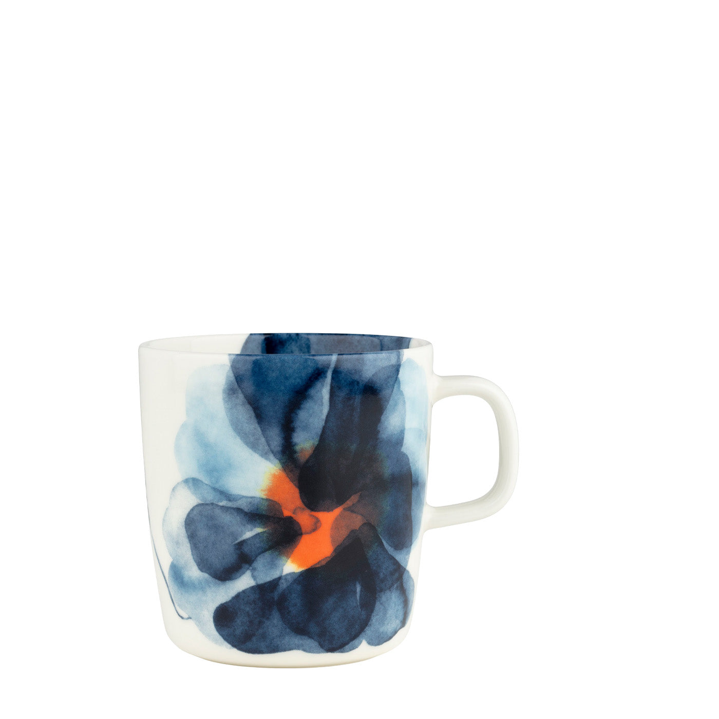 Marimekko Valssi Mug