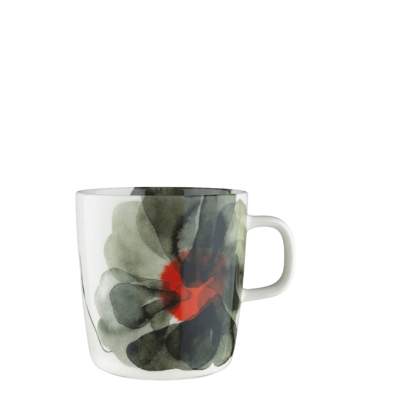Marimekko Valssi Mug