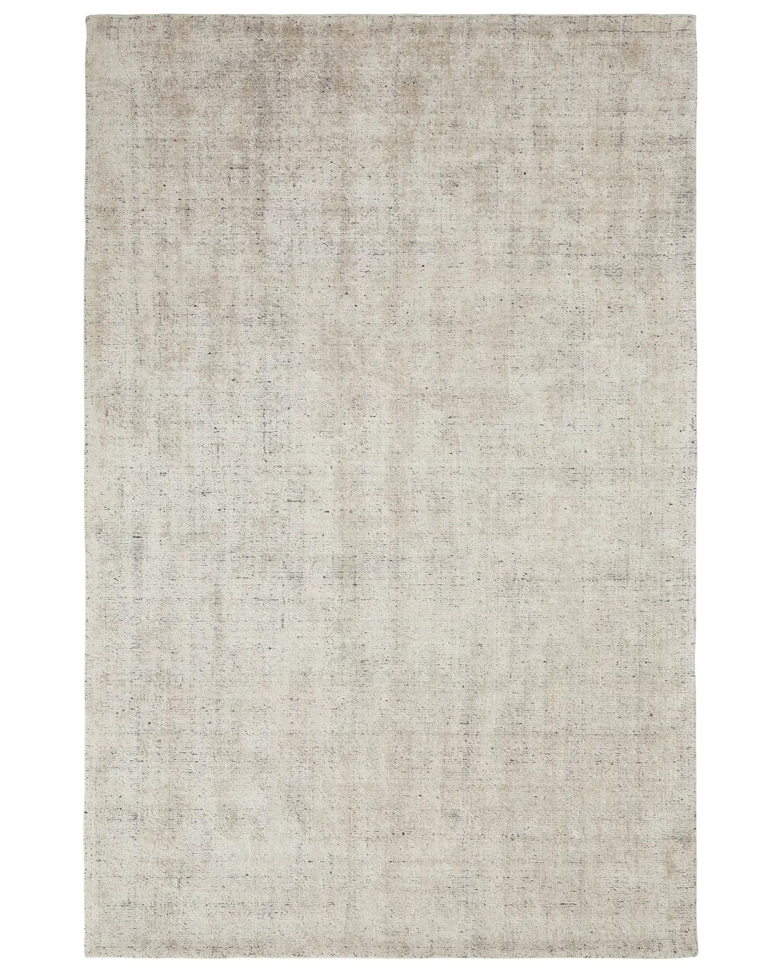 Weave Matisse Rug - Buff