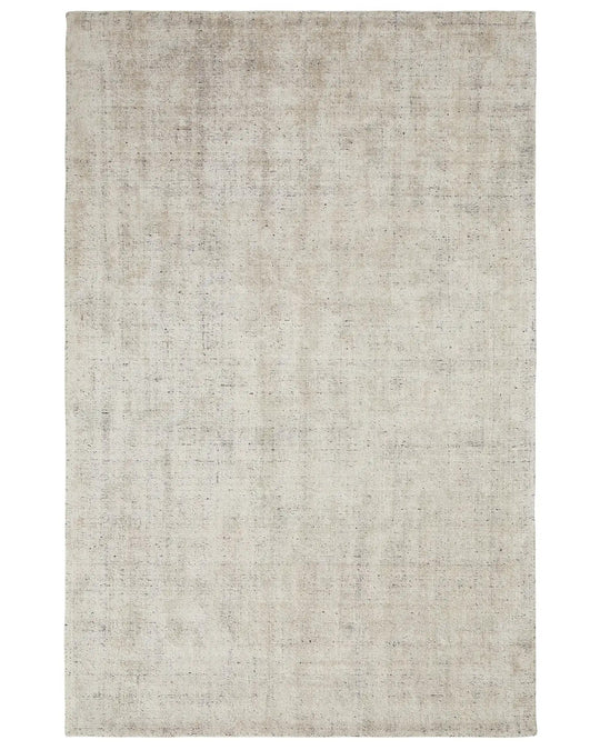 Weave Matisse Rug
