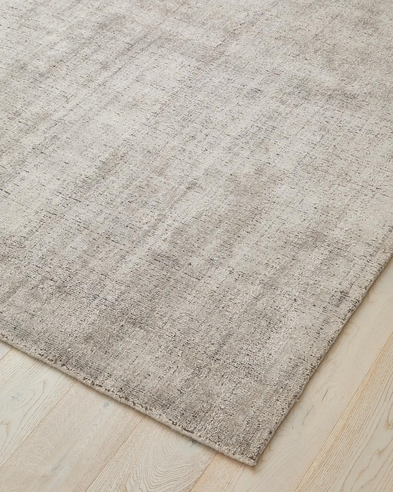 Weave Matisse Rug - Shale
