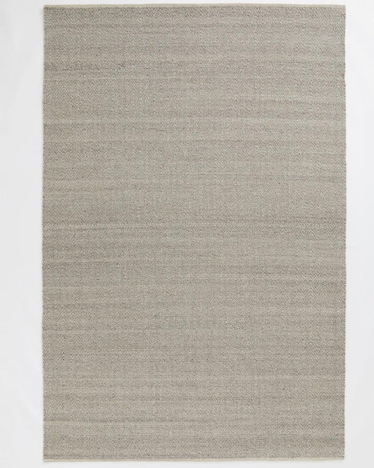 Weave Matterhorn Rug