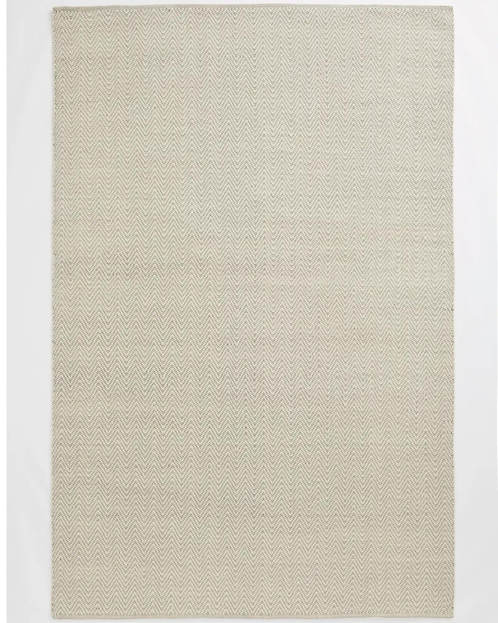 Weave Matterhorn Rug - Sesalt