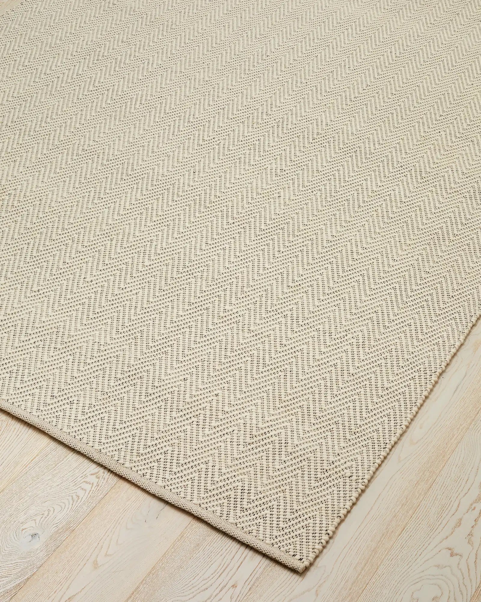 Weave Matterhorn Rug - Sesalt