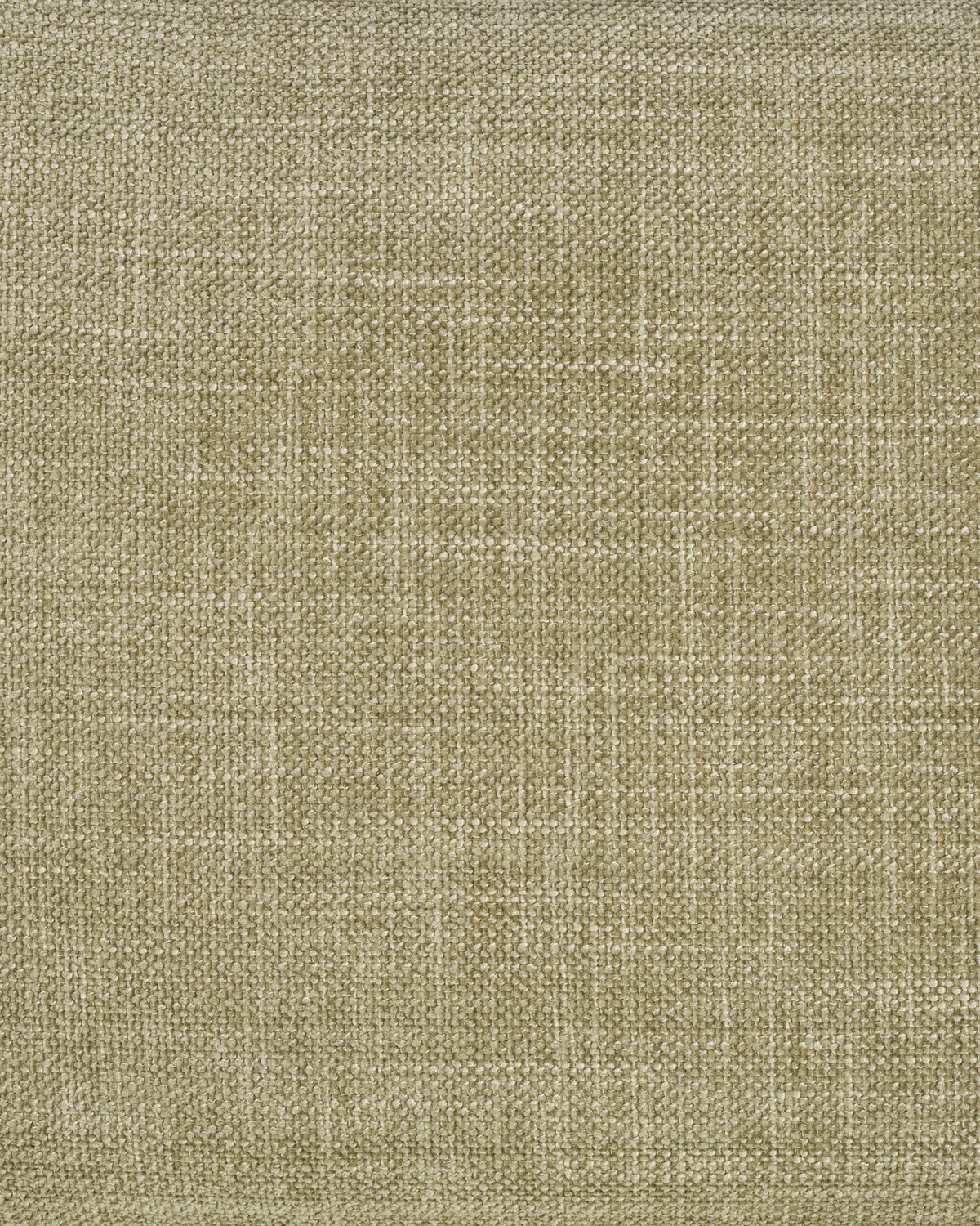 Jos Armchair