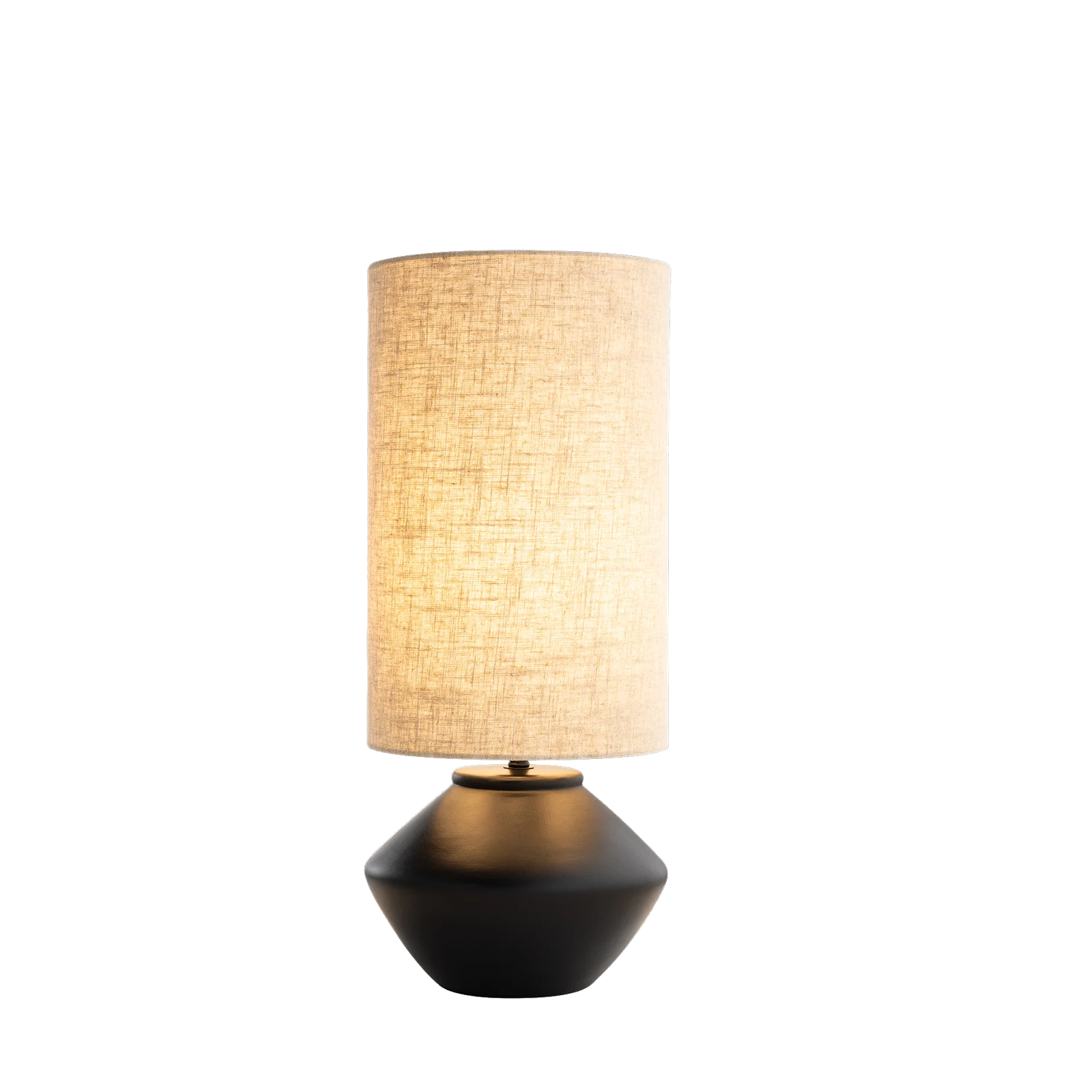 Mesa Table Lamp
