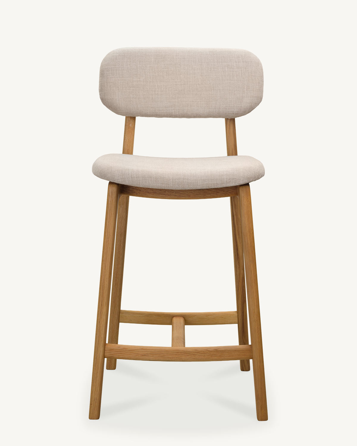 Metsa 02 Counter Stool