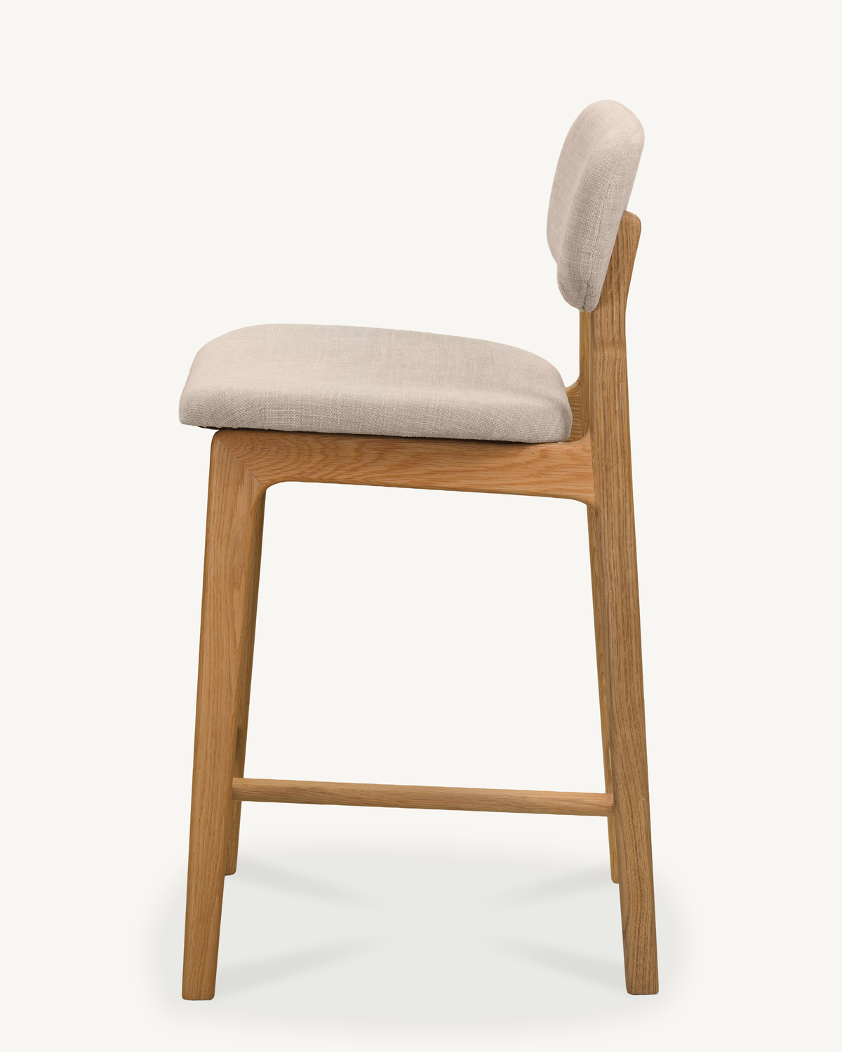 Metsa 02 Counter Stool
