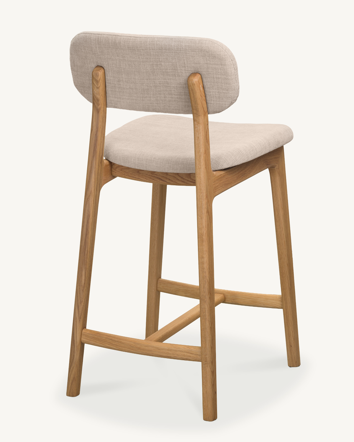 Metsa 02 Counter Stool