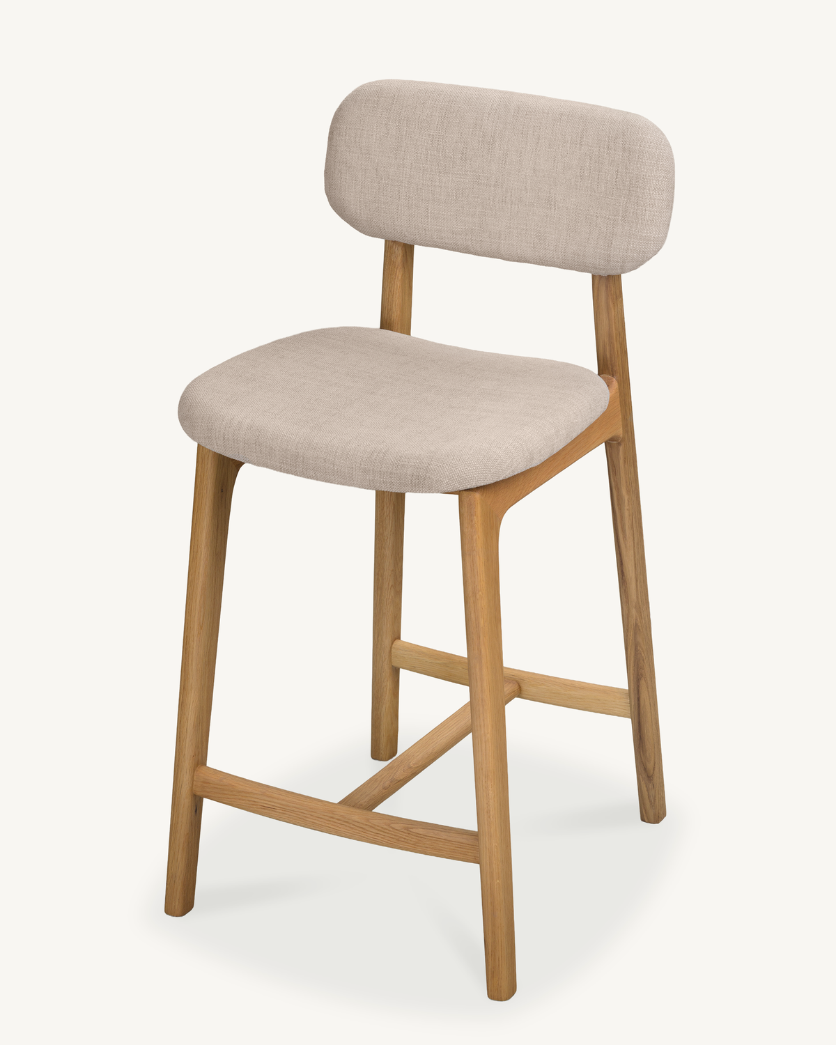 Metsa 02 Counter Stool