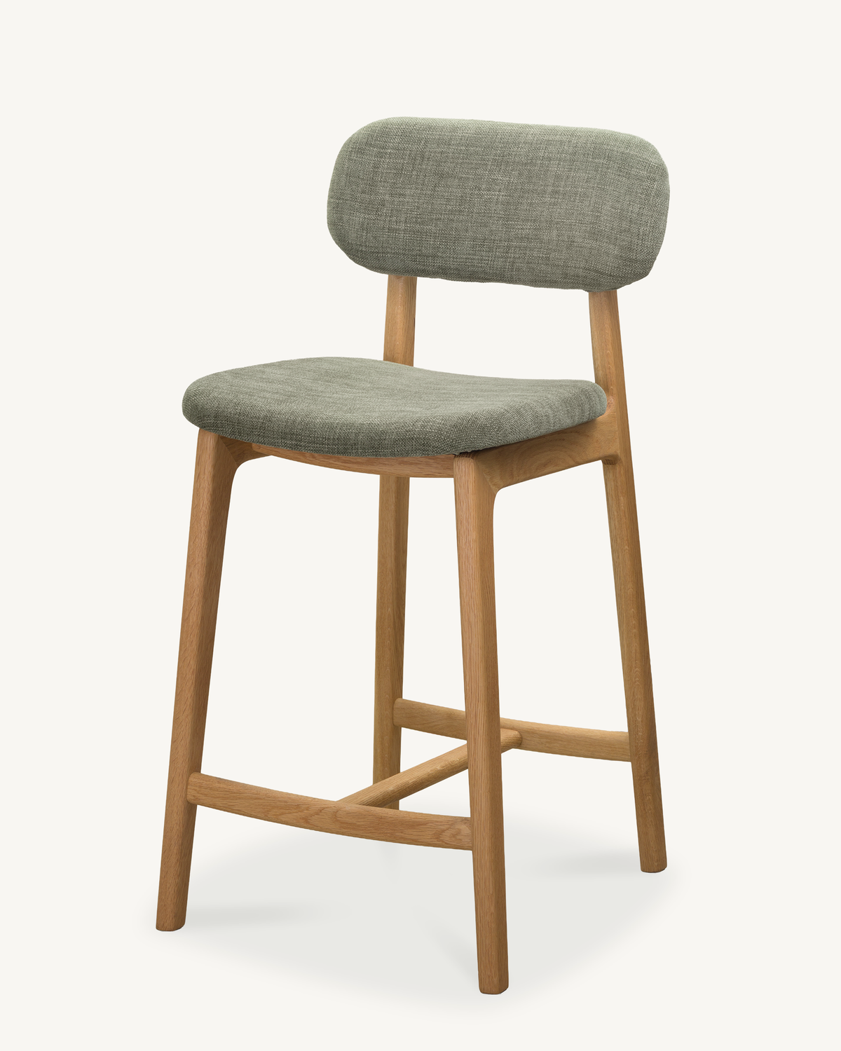 Metsa 02 Counter Stool