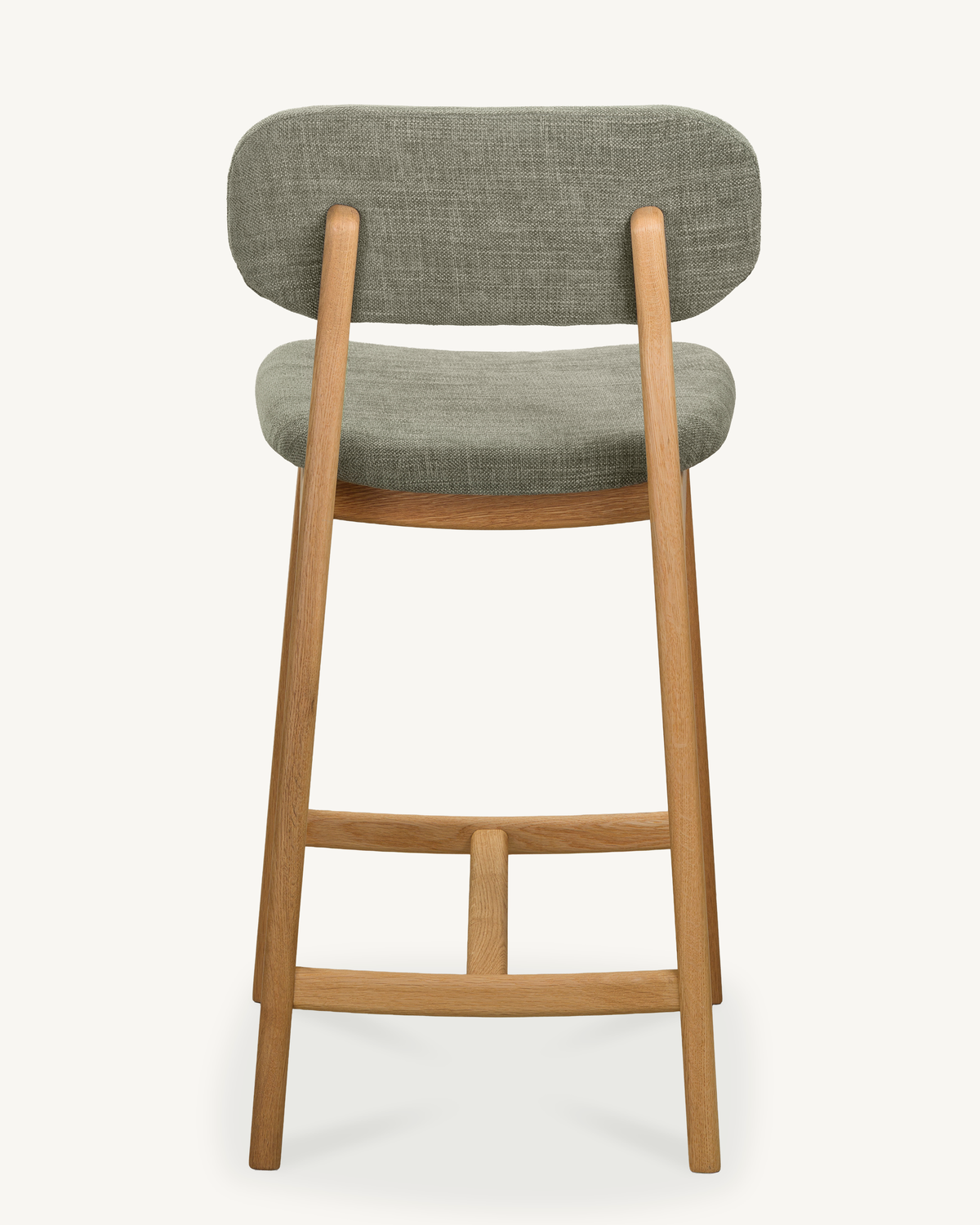 Metsa 02 Counter Stool