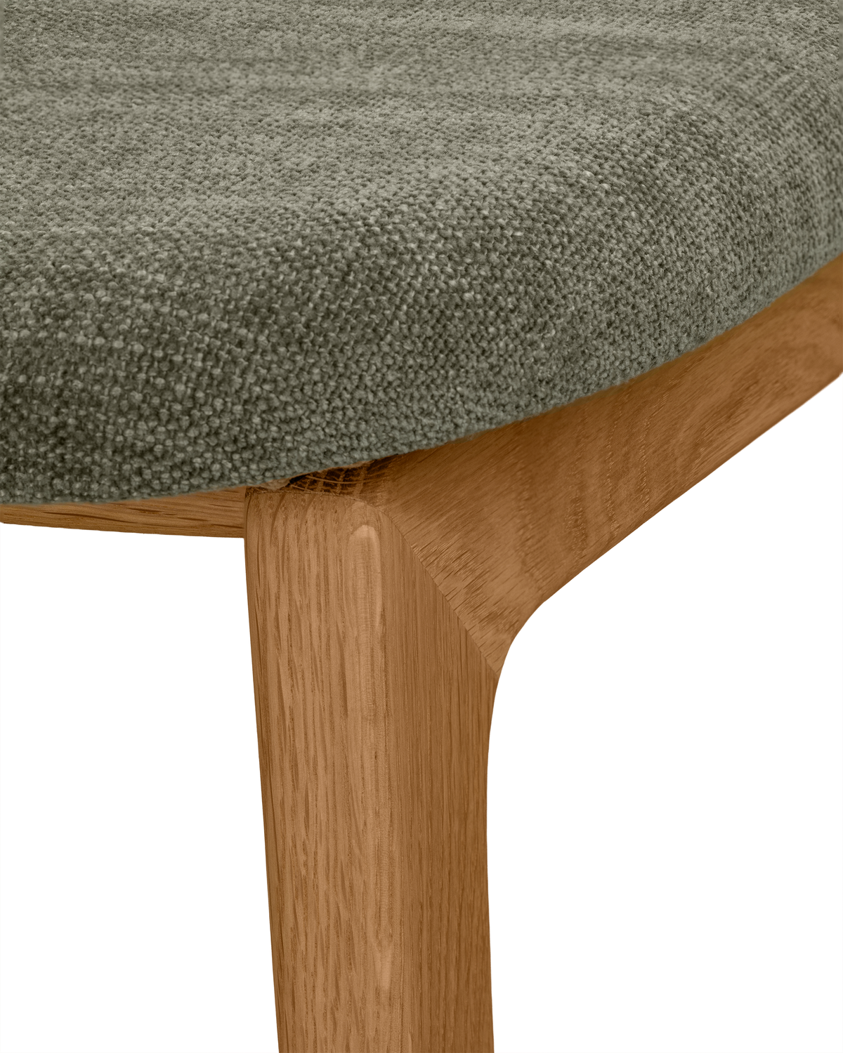 Metsa 02 Counter Stool