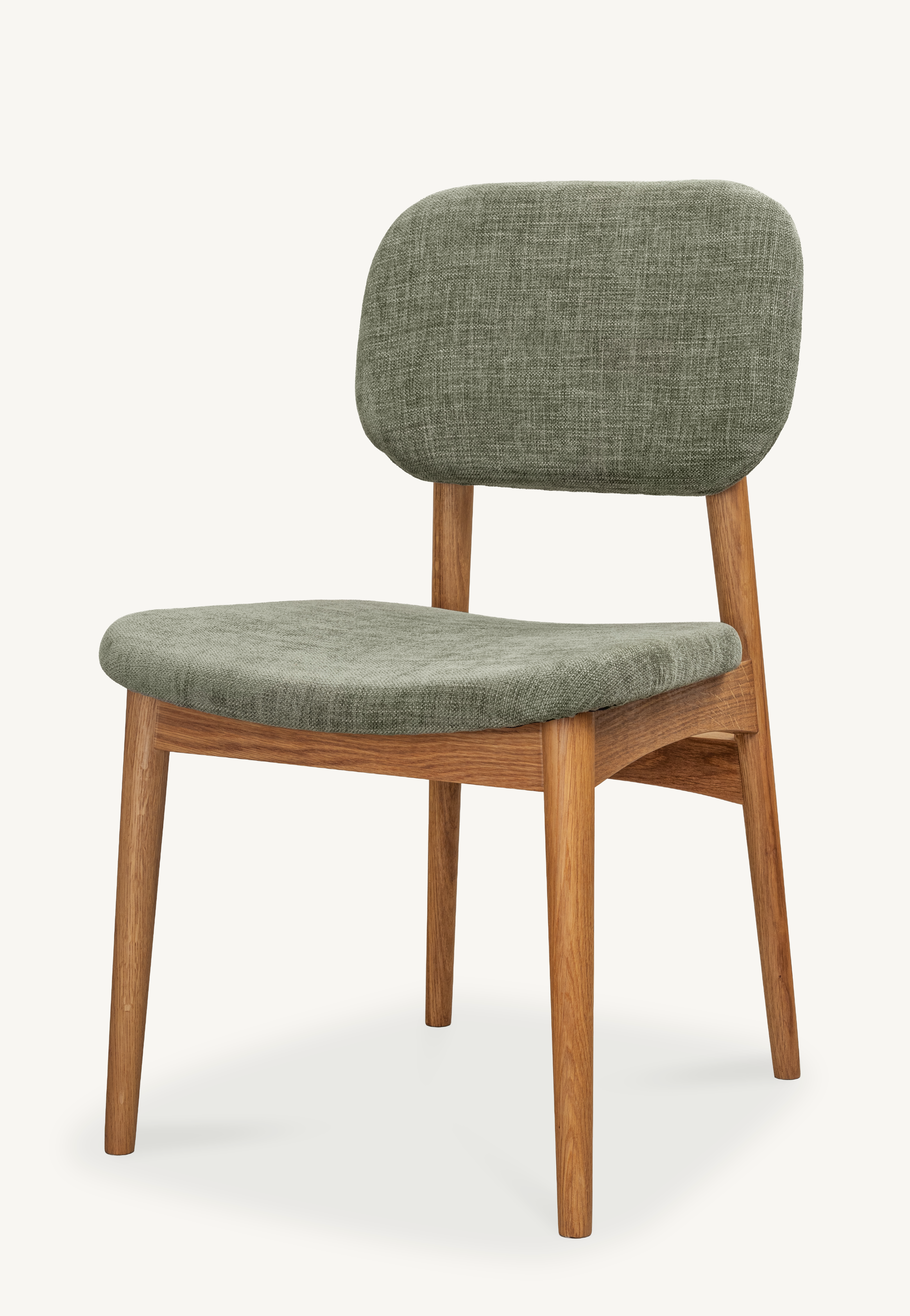 Metsa 02 Dining Chair