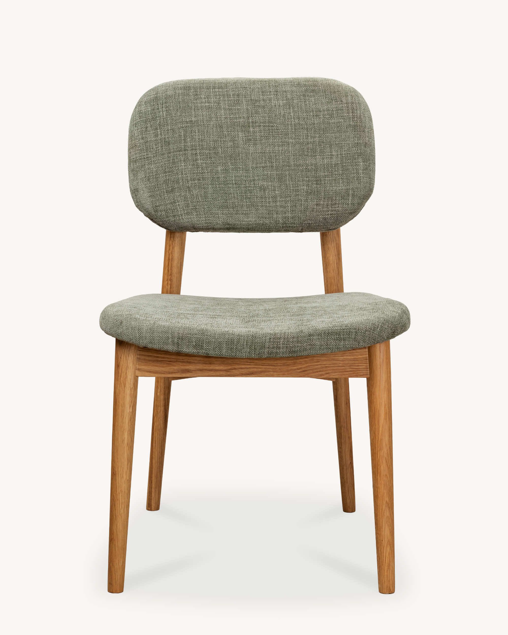Metsa 02 Dining Chair