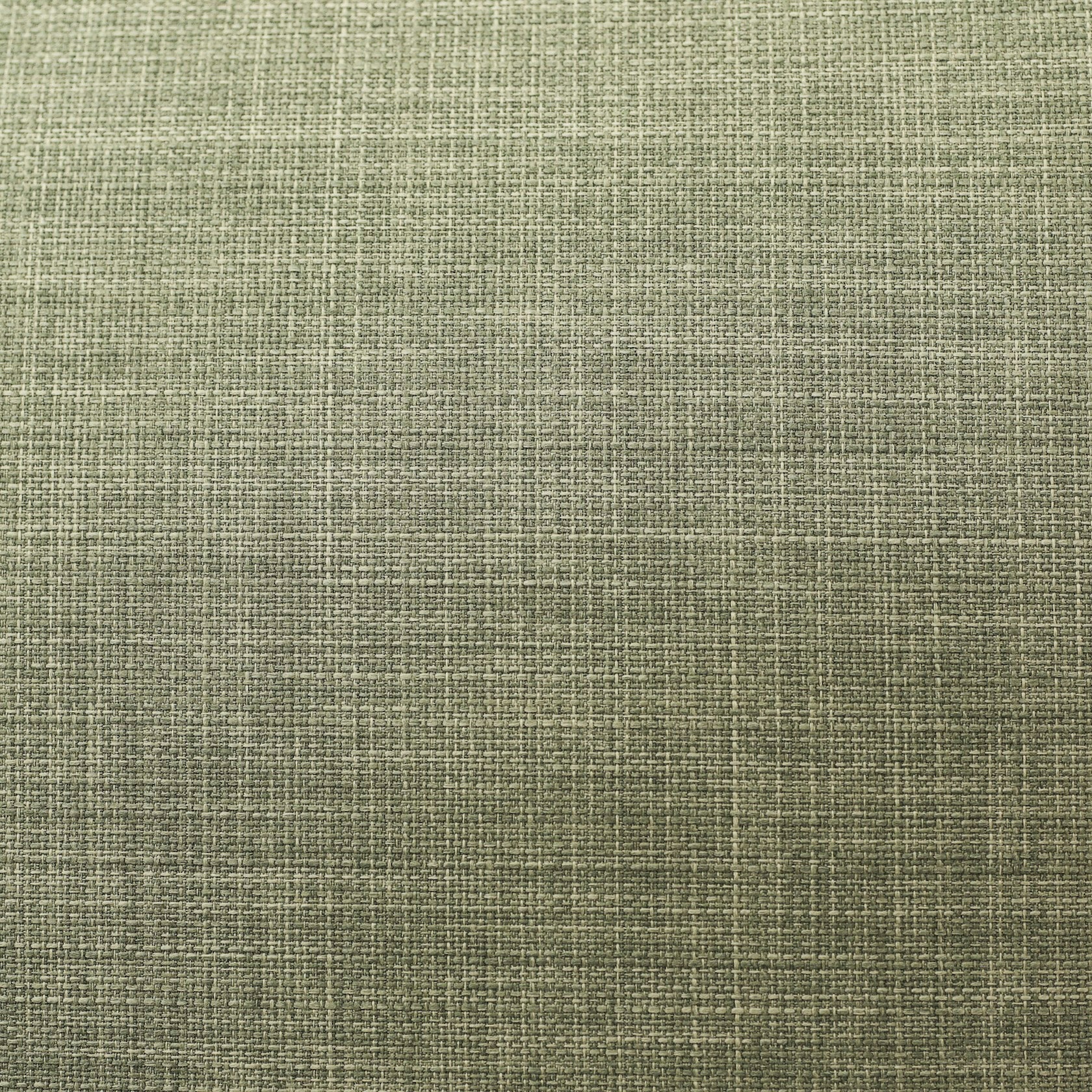 Map Armchair Walnut Frame Sage Green Fabric