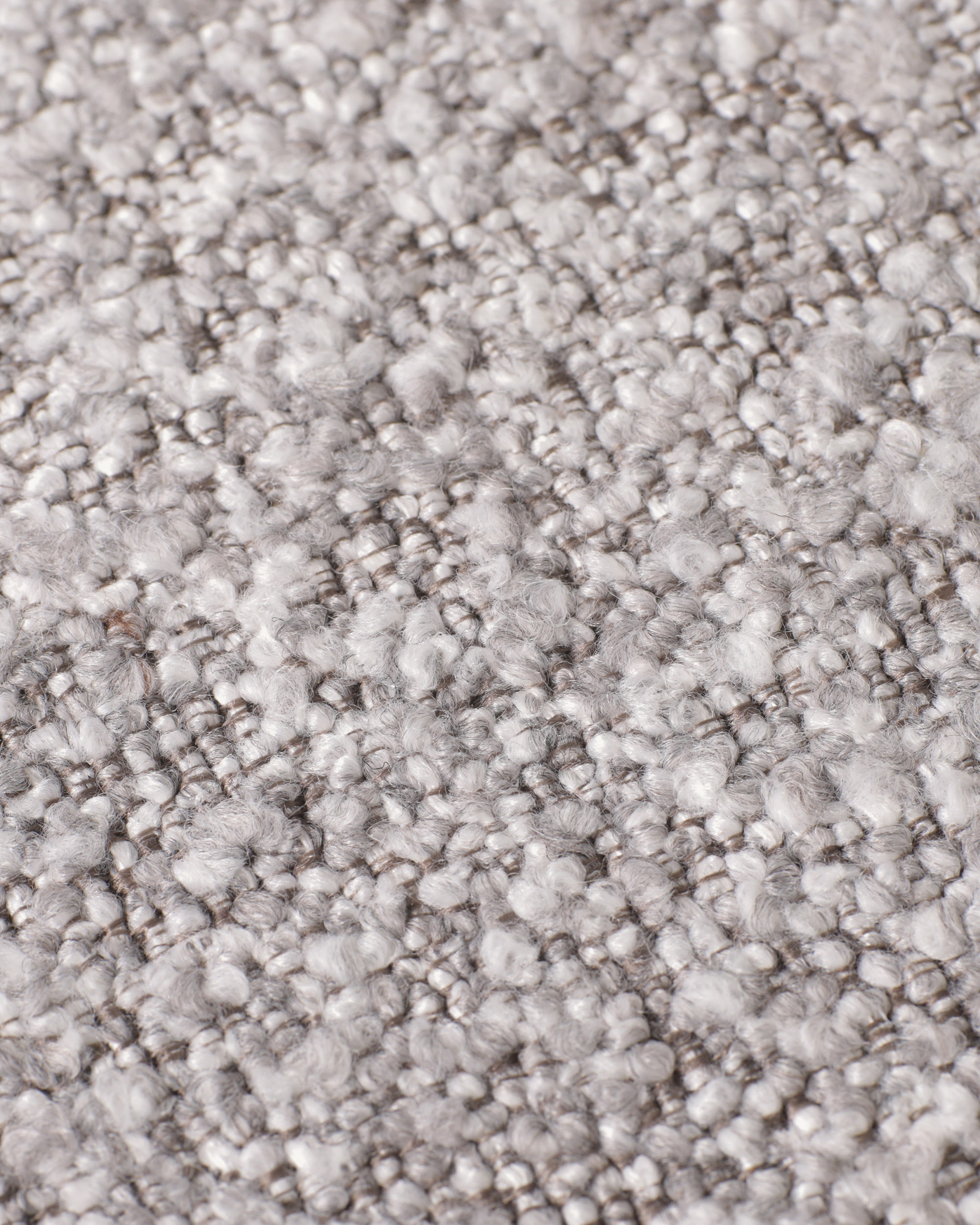 Arc Modular Sofa Left Chaise