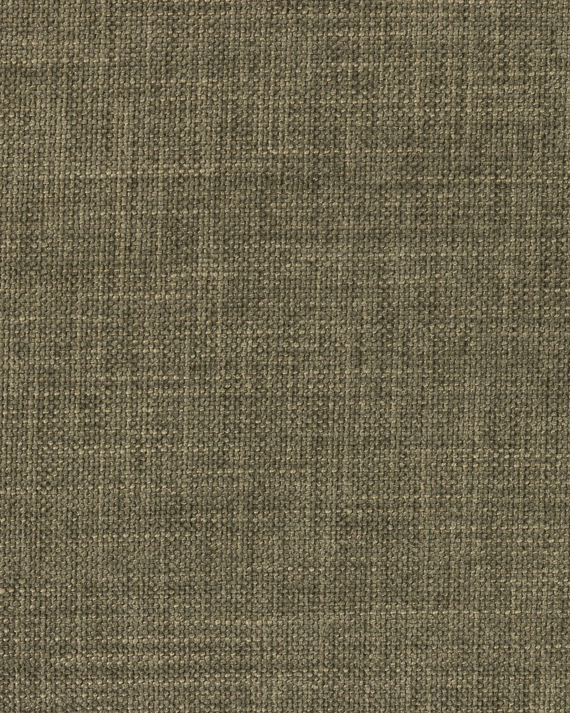 Arc 3 Seat Sofa Clover