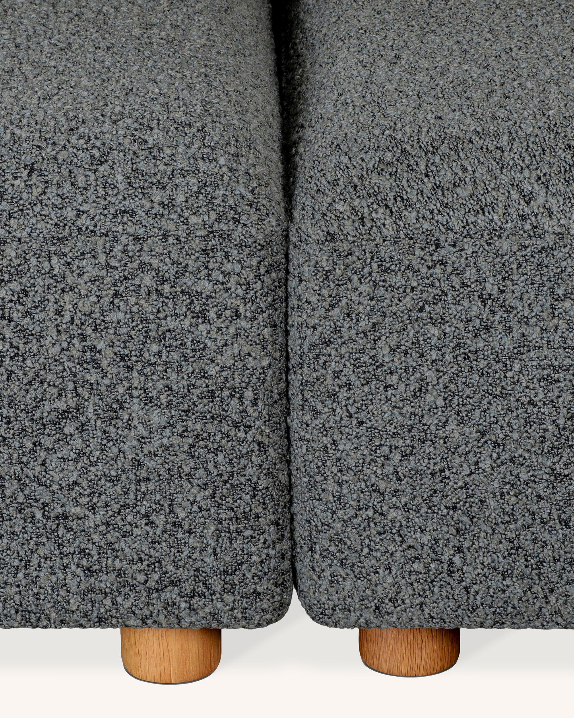 Arc Modular Sofa Ivy