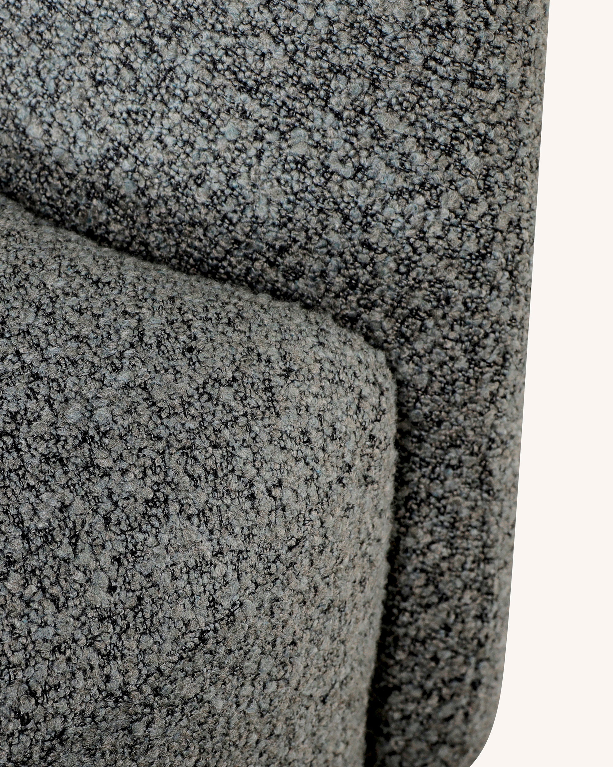 Arc Modular Sofa Ivy