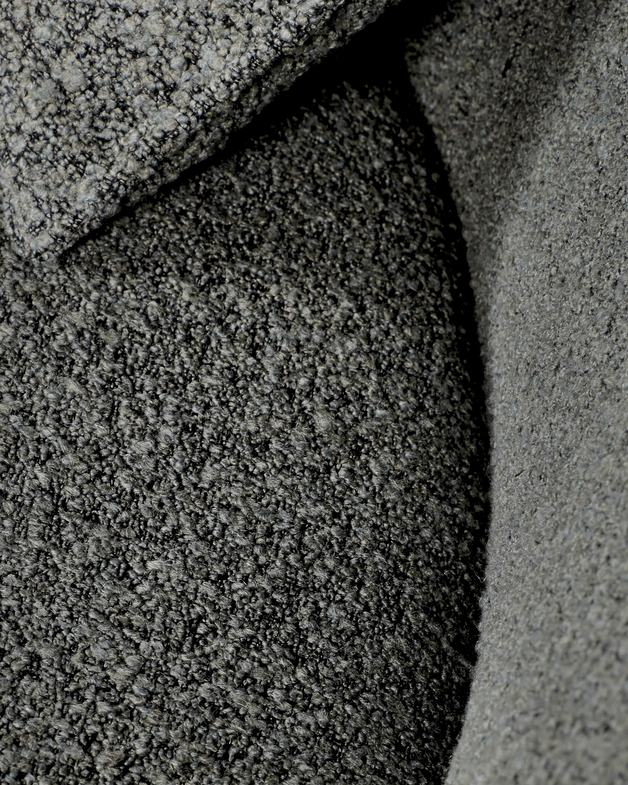 Arc Modular Sofa Left Chaise - Ivy